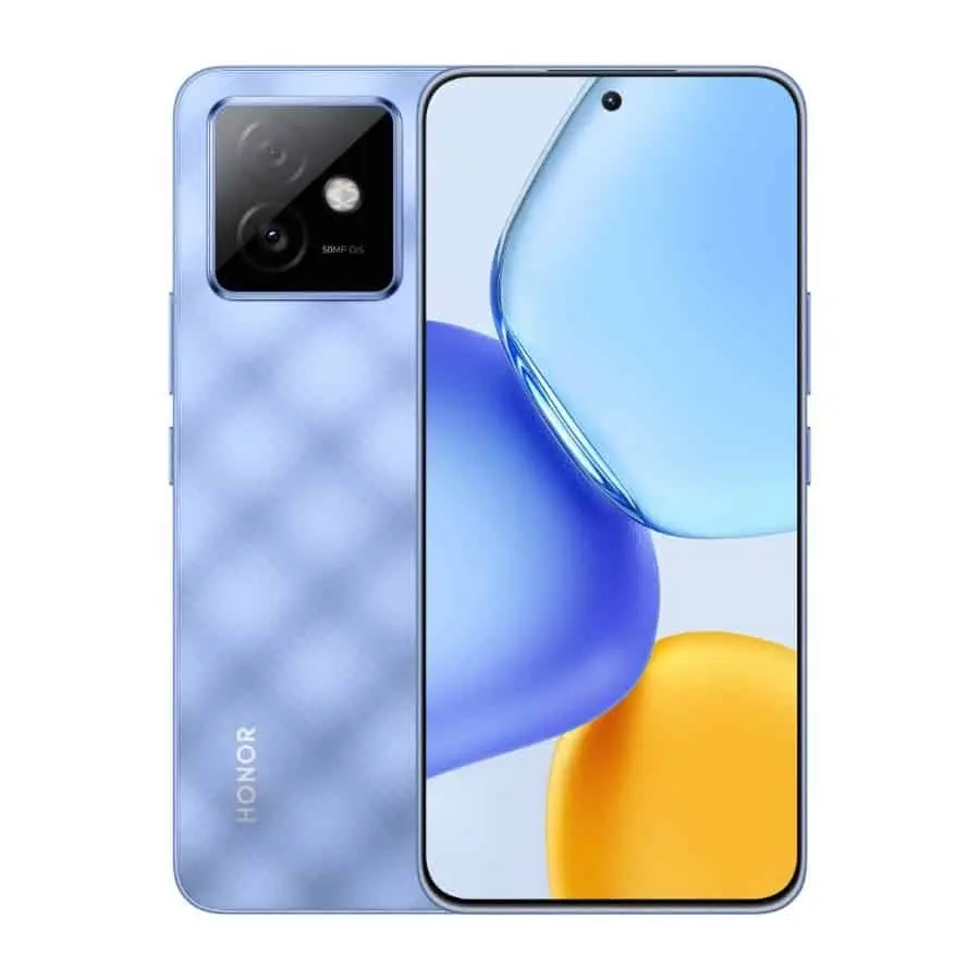 Honor-X60-GT.webp
